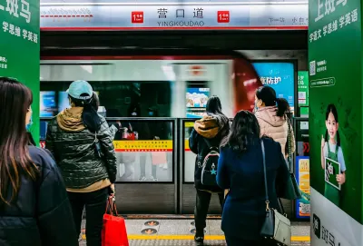 Irish Spins Kasyno Aplikacja mobilna